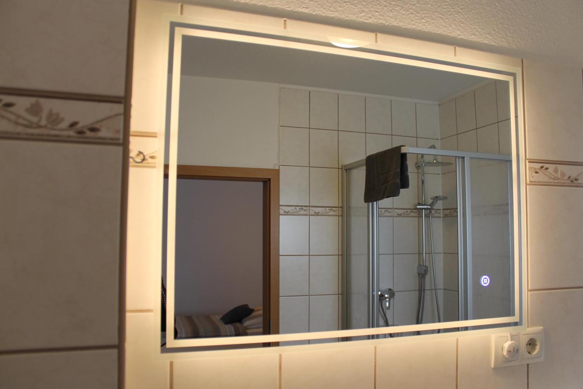 Toto'S Gasthaus Hattingen Exterior foto